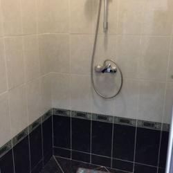 Фото Отель Омега