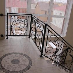 Фото Отель Империя