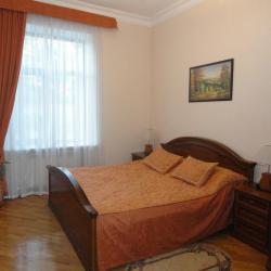 Парк-отель — c87d818a734d11eed45772949f923cc7