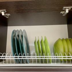 2-комнатные апартаменты улучшенные