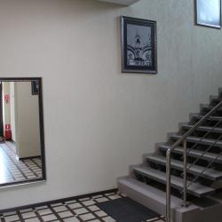 Фото Отель АтмосферА