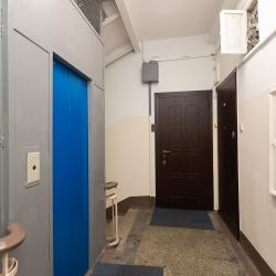 фото 25 MOKO Apartments (МОКО Апартментс) на улице Тверская 15