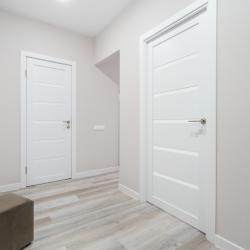 Фото Отель Good night (Гуд найт) на улице Войкова 47/2