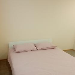 1-комнатные апартаменты стандарт студия стандарт