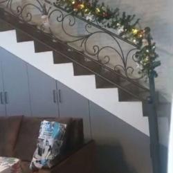 Фото Отель Коттедж на улице Верхний Фиагдон 362