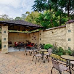 Фото Отель Шагал