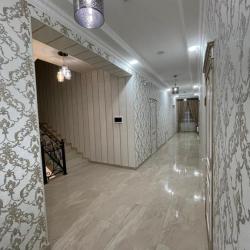 Фото Отель Izumrud Palace (Изумруд Палас)