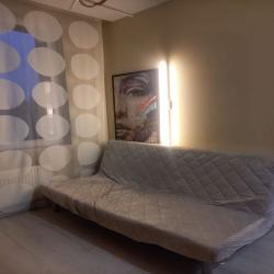 Фото Апартаменты на улице Красноармейская 19