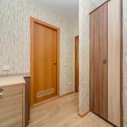 Фото Отель Уютная студия во Фролах