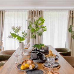 Фото Отель Близкий круг