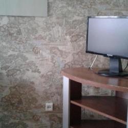 Фото Отель Альянс