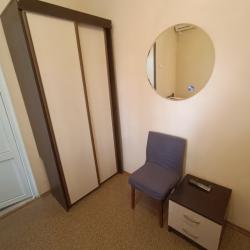 3-местный номер эконом