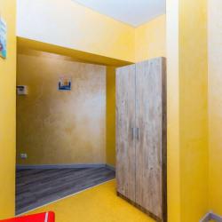 Фото Отель ЛаСкала