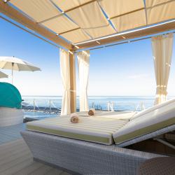 Mercure Sochi Centre (Меркюр Сочи Центр) — c8812c2aada19d5564b34da7e8c0523d