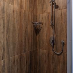 Номер комфорт улучшенный