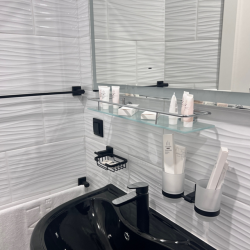 Фото Отель Uzala (Узала)