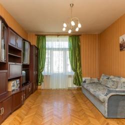фото 14 Lucky Room (Лаки Рум) на Типанова