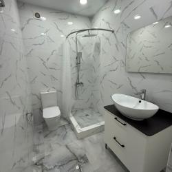 2-местный номер стандарт