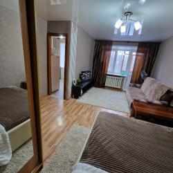 Апартаменты на улице Карла Маркса 54 — c88266f2ace67ebb9ce145cd6025b8d6