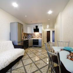 Favourite Home (Фэйворит Хоум) на улице Симбирцева 40Б — c8827f3f1306a479d93b79fe9da0ce81