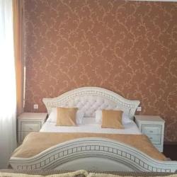 Фото Отель Rich house (Рич Хаус)