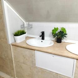 Коттедж стандарт