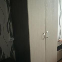 Фото Отель Каспий