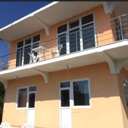 Фото Отель Лев