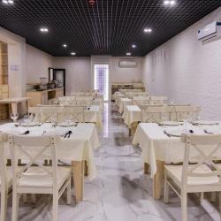 Фото Gabrielle International Hotel Tashkent (Габриель Интернациональ Отель )