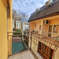 Фото Отель У Веры