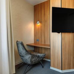 TFL Hotel Vladivostok (ТФЛ отель Владивосток) — c8870e1d7f5a35c0212e92e6518ec1b7