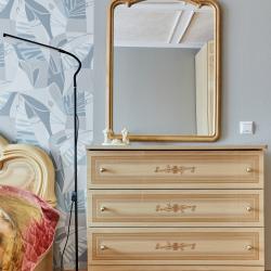 2-комнатные апартаменты стандарт