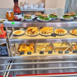 Фото Отель гуна