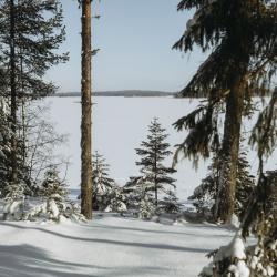 Фото Отель Glanta (Глэнта)