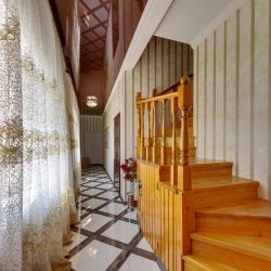 Фото Тих отель