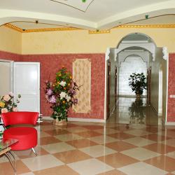 Фото Отель Элит