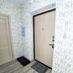 Апартаменты студия