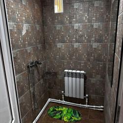 Фото Отель У камина