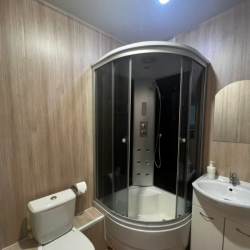 Фото Отель Room (Рум)