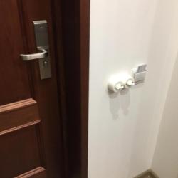 Фото Отель Green Place (Грин Плейс)