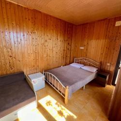 Фото Отель Стрелец