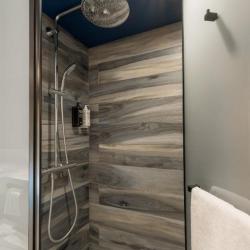 Ibis Styles Chelyabinsk (Ибис Стайлс Челябинск) — c88b4aa5e27f5044f55ae393035a5293