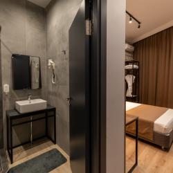 Xenia city hotel Zelenograd (Ксения) — c88b9812889fc4fa7caae6dbca844ab1