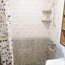 Фото Отель Зодиак-Созвездие S