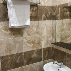 Фото Отель Эдем-С