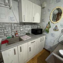 Фото Отель Родничок