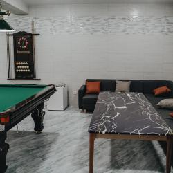 Фото Отель Ахтынские бани №1