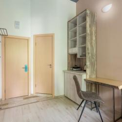 фото 15 Club Hotel (Клаб)