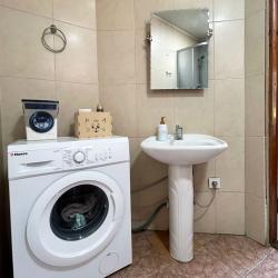 Фото Отель Cats&Beds Hostel (Кэтс&Бэдс)