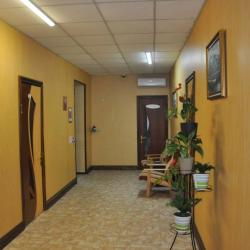 Фото Отель Постоялый Двор
